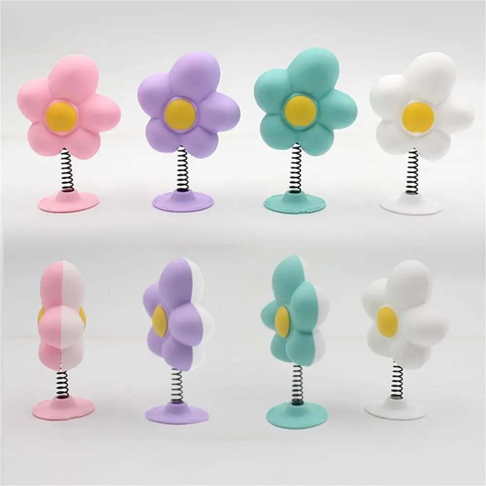 Motorcycle Bike Helmets Shaking Small Flower Driving Styling Sun Flower Helmet Decoration Universal Helmet Accessories for Women
Motorcycle Bike Helmets Shaking Small Flower Driving Styling Sun Flower Helmet Decoration Universal Helmet Accessories for Women