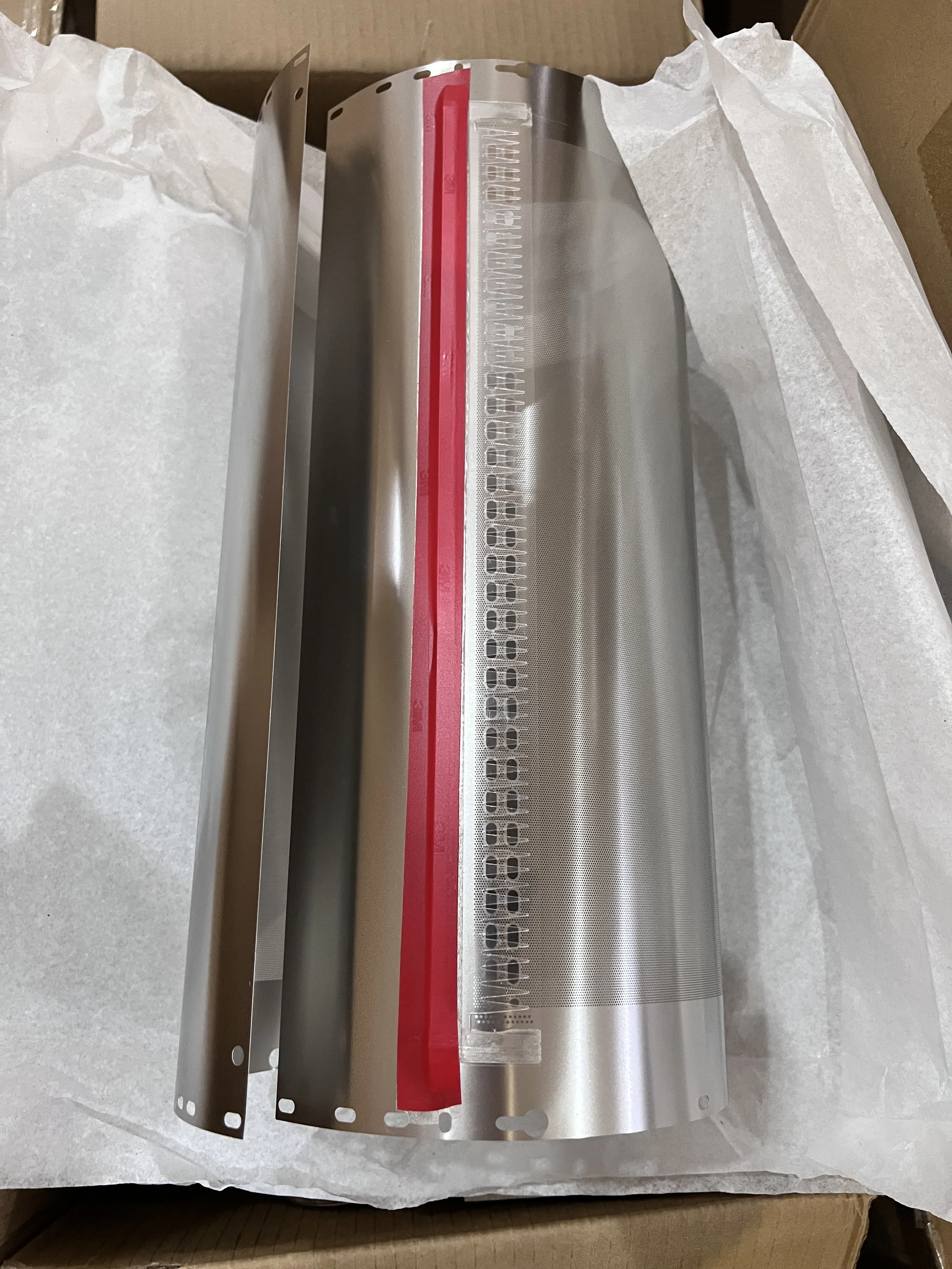 023-75063-258 023-75061 БАРАБАН BODY A3 для Riso RV RZ EV EZ 3650 3660 3690 5690 9690 300 310 370 390 570 970 3750 3760 3790 5790
023-75063-258 023-75061 БАРАБАН BODY A3 для Riso RV RZ EV EZ 3650 3660 3690 5690 9690 300 310 370 390 570 970 3750 3760 3790 5790