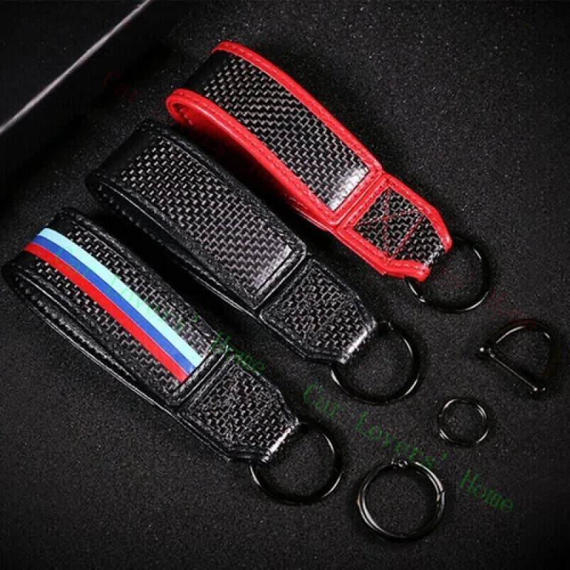 A + автомобильный брелок из углеродного волокна, брелок для ключей, аксессуары для BMW M Sport
A + автомобильный брелок из углеродного волокна, брелок для ключей, аксессуары для BMW M Sport