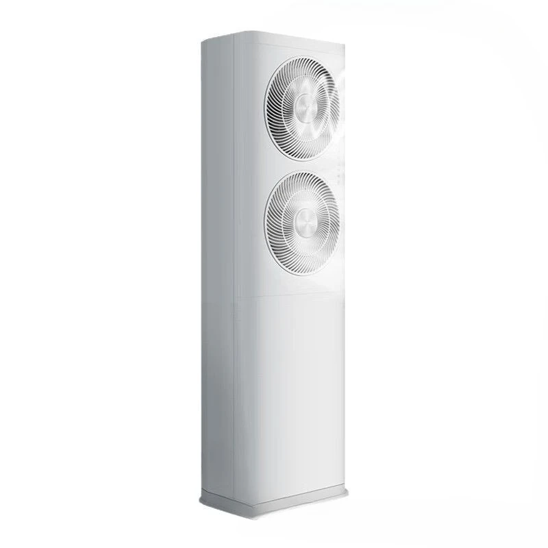 Vertical air conditioner, household and commercial cabinet refrigeration inverter air conditioner
Vertical air conditioner, household and commercial cabinet refrigeration inverter air conditioner