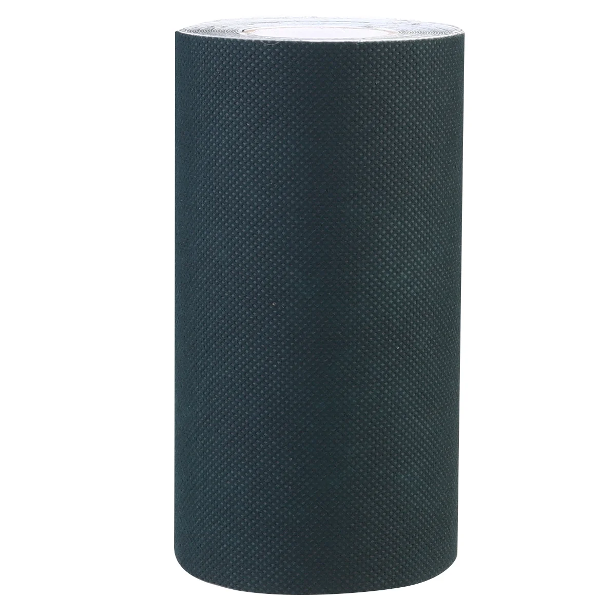Non-woven Artificial Turf Seam Tape Lawn Connection Carpet Laying Stitching Simulation Fake Grass Rugs Green
Non-woven Artificial Turf Seam Tape Lawn Connection Carpet Laying Stitching Simulation Fake Grass Rugs Green