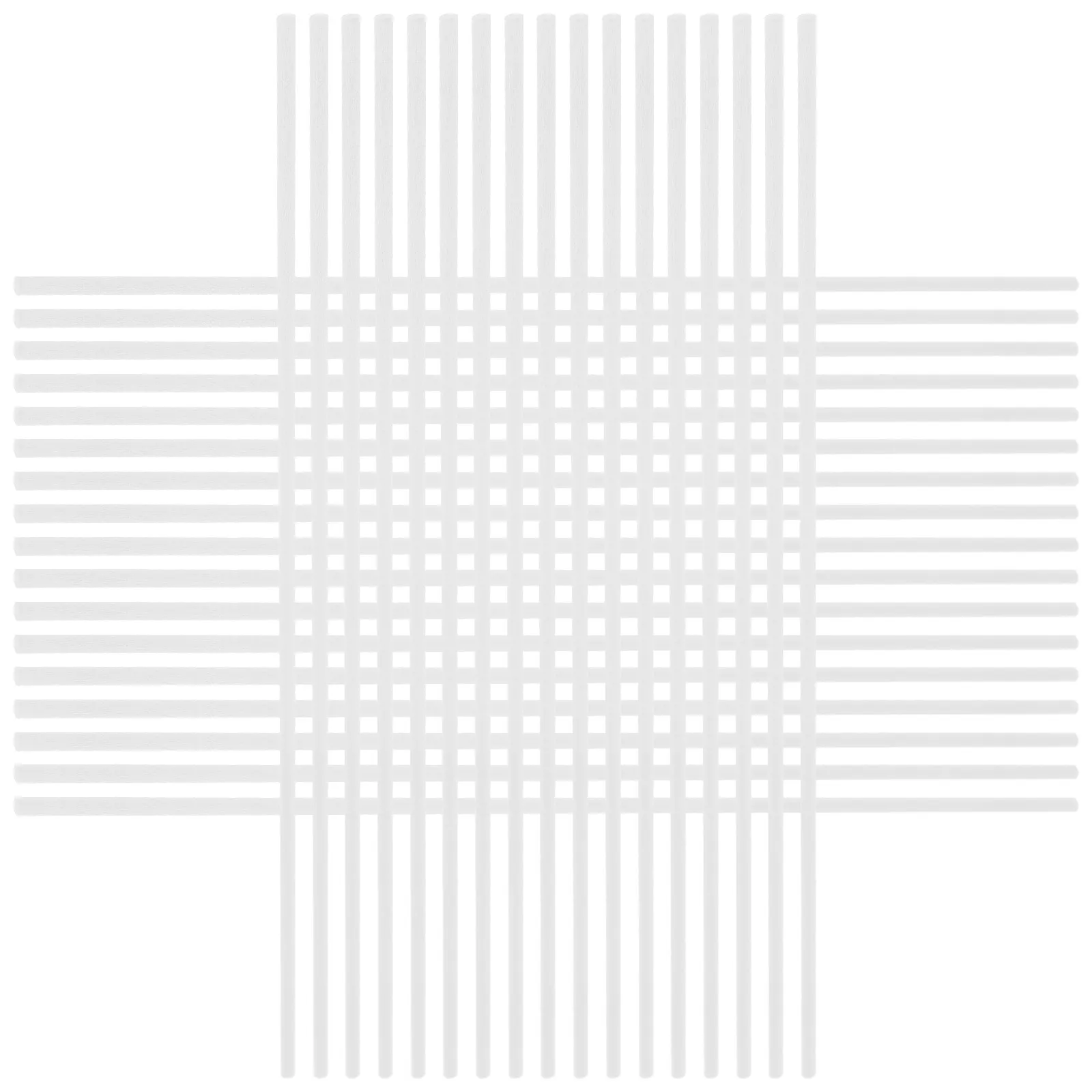 100 Pcs Household Aromatherapy Essential Oil Volatile Rod Diffuser Rattan Stick
100 Pcs Household Aromatherapy Essential Oil Volatile Rod Diffuser Rattan Stick