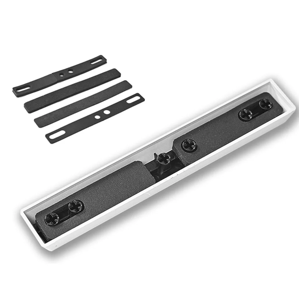 6.25U 7U Spacebar Mute Cotton Mechanical Game Keyboard PCB Satellite Axis Space Bar Key Quiet Silent Soundproof Cotton Keysporon
6.25U 7U Spacebar Mute Cotton Mechanical Game Keyboard PCB Satellite Axis Space Bar Key Quiet Silent Soundproof Cotton Keysporon