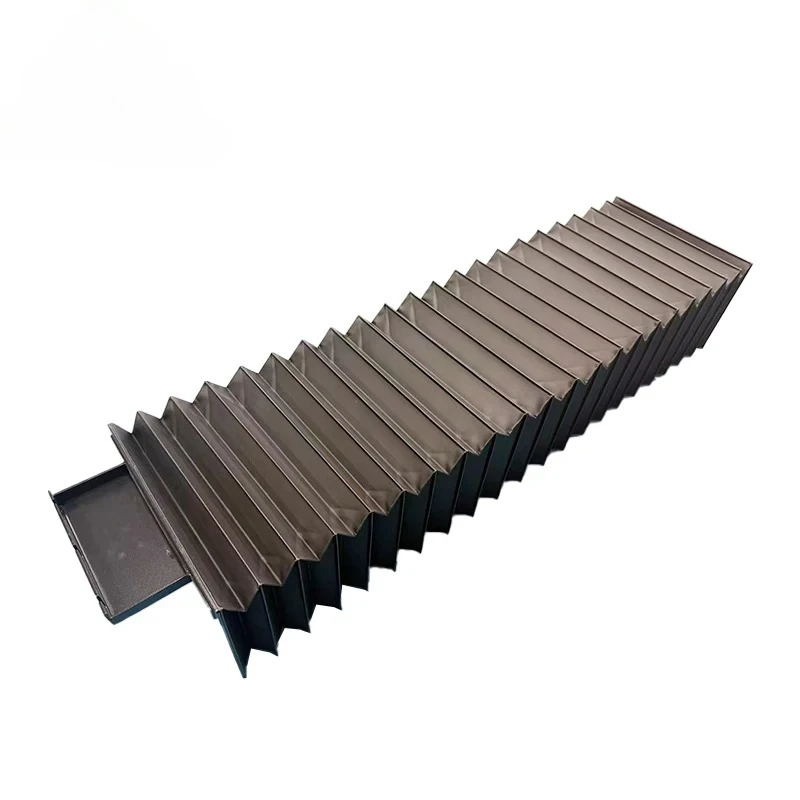 Tri-Protection Cloth Cover for Oil/Water/Sparks Fireproof Heat-Resistant Shield for Milling/Laser Cutting Machines Welding
Tri-Protection Cloth Cover for Oil/Water/Sparks Fireproof Heat-Resistant Shield for Milling/Laser Cutting Machines Welding