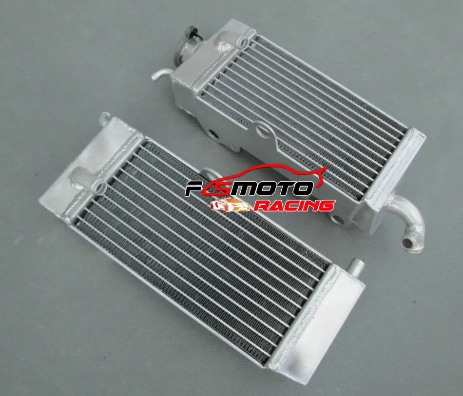 ALUMINUM RADIATOR For YAMAHA YZ250 YZ 250 1992 /WR250 WR 250 1992-1993 92 93
ALUMINUM RADIATOR For YAMAHA YZ250 YZ 250 1992 /WR250 WR 250 1992-1993 92 93