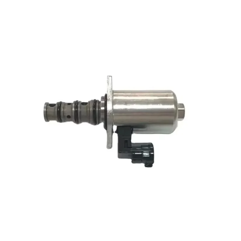 Machineryl engine parts 9314145 ZAXIS200-5G Solenoid Valve for engine ZX200-5G parts
Machineryl engine parts 9314145 ZAXIS200-5G Solenoid Valve for engine ZX200-5G parts