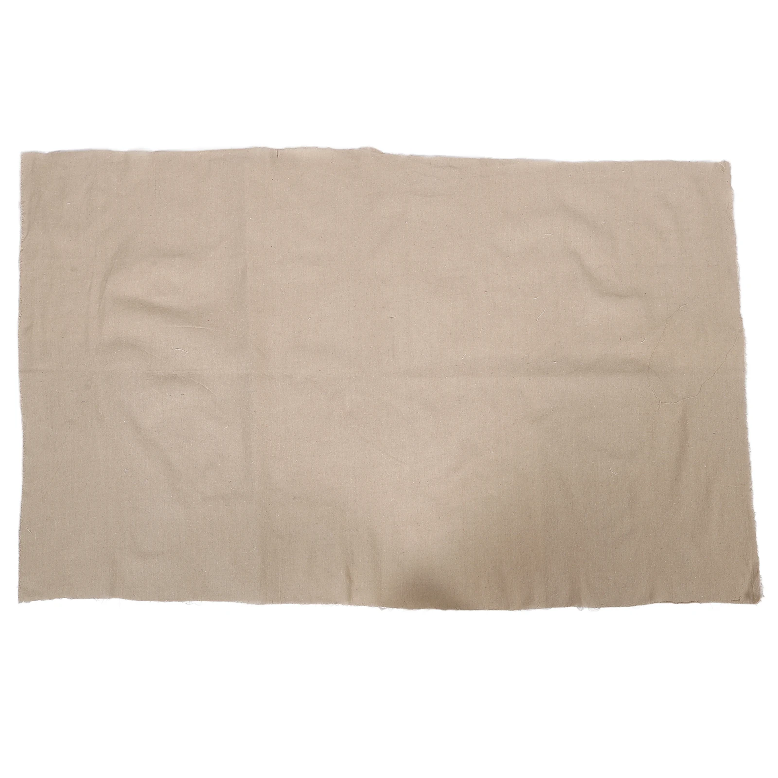 Pottery Tools Clay Sculpture Fabric Linen Texture Cloth Printing Coarse Yellow Reusable Durable DIY Project Handmade Craft
Pottery Tools Clay Sculpture Fabric Linen Texture Cloth Printing Coarse Yellow Reusable Durable DIY Project Handmade Craft