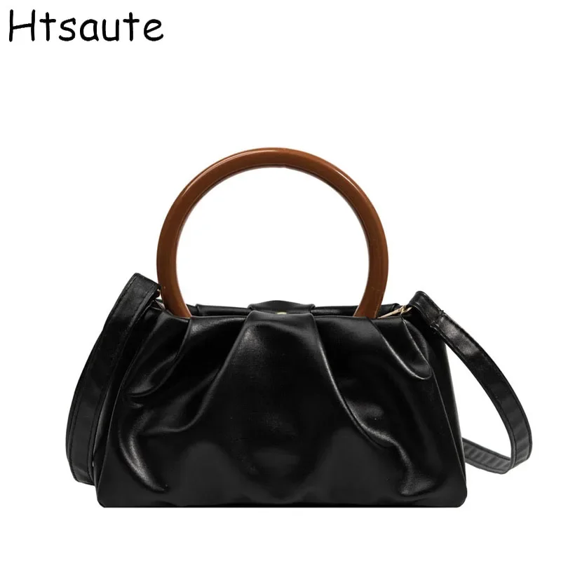 Women Tote Bags Cloud Shaped Mini Handbags Hobos Large Capacity PU Leather Messenger Bag Shopper Harajuku Simple Handbag Sac
Women Tote Bags Cloud Shaped Mini Handbags Hobos Large Capacity PU Leather Messenger Bag Shopper Harajuku Simple Handbag Sac