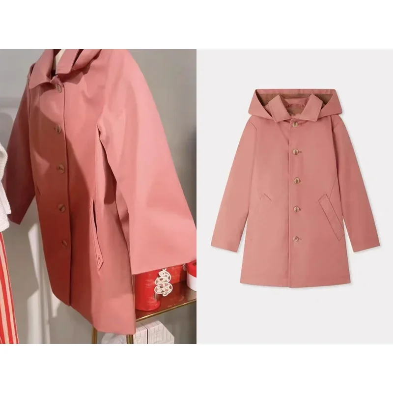 Pre-sale(ship March) 2025 BP Autumn Floral Coat Girl Printed Jacket Toddler Girls Clothes Birthday Kids Coats Boys Jackets
Pre-sale(ship March) 2025 BP Autumn Floral Coat Girl Printed Jacket Toddler Girls Clothes Birthday Kids Coats Boys Jackets