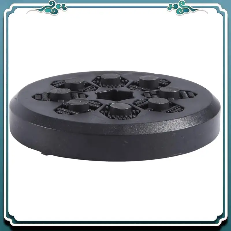 Replacement Parts Accessories Slide Pucks Slider Block For Skateboard Longboard Sliding Gloves Round Slide Pucks Eco-Friendly
Replacement Parts Accessories Slide Pucks Slider Block For Skateboard Longboard Sliding Gloves Round Slide Pucks Eco-Friendly