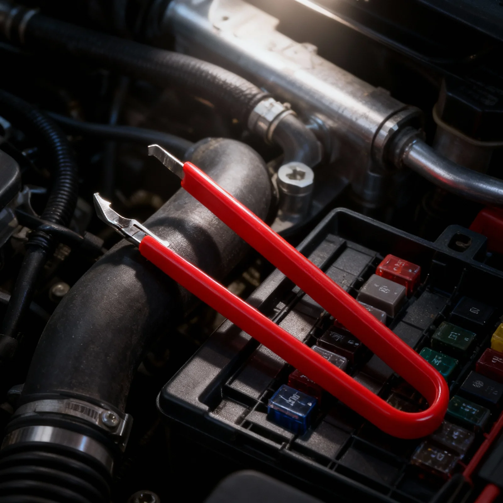 Устройство для снятия металлических реле, автоматический съемник предохранителей, автомобильный зажим для реле, плоскогубцы для снятия электрических предохранителей, автомобильный электрический инструмент
Устройство для снятия металлических реле, автоматический съемник предохранителей, автомобильный зажим для реле, плоскогубцы для снятия электрических предохранителей, автомобильный электрический инструмент