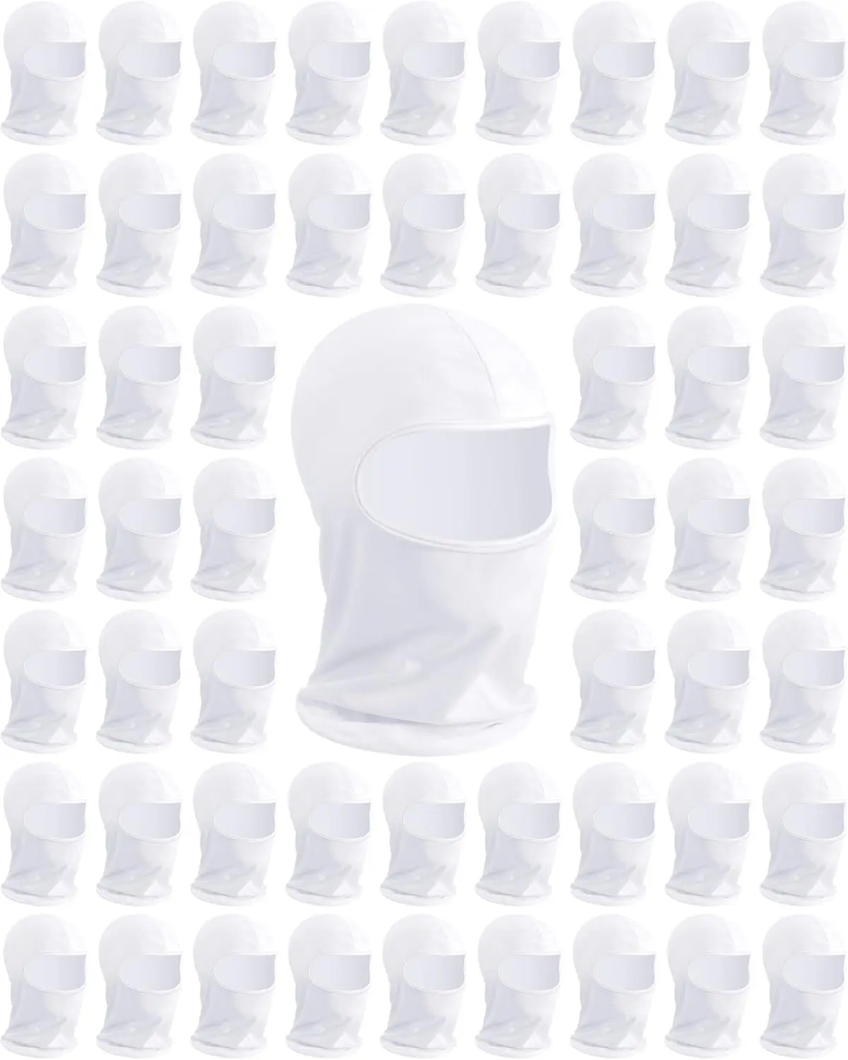 Унисекс малярная маска для взрослых, пылезащитный капюшон, плотные мягкие эластичные носки для мужчин
Унисекс малярная маска для взрослых, пылезащитный капюшон, плотные мягкие эластичные носки для мужчин