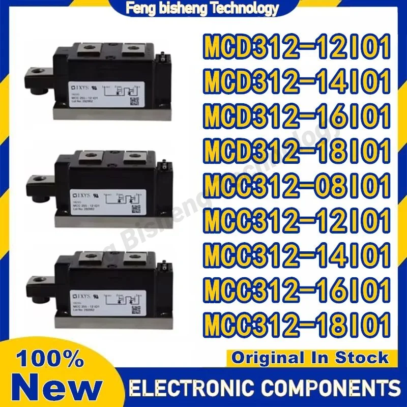 MCD312-12IO1 MCD312-14IO1 MCD312-16IO1 MCD312-18IO1 MCC312-08IO1 MCC312-12IO1 MCC312-14IO1 MCC312-16IO1 МОДУЛЬ MCC312-18IO1
MCD312-12IO1 MCD312-14IO1 MCD312-16IO1 MCD312-18IO1 MCC312-08IO1 MCC312-12IO1 MCC312-14IO1 MCC312-16IO1 МОДУЛЬ MCC312-18IO1