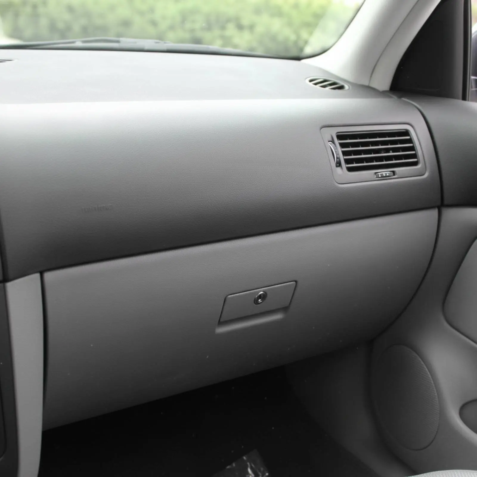 Right Side Dashboard Compartment Cover Direct Fit Dashboard Compartment Lid Dashboard Compartment Lid Long-Lasting Premium
Right Side Dashboard Compartment Cover Direct Fit Dashboard Compartment Lid Dashboard Compartment Lid Long-Lasting Premium