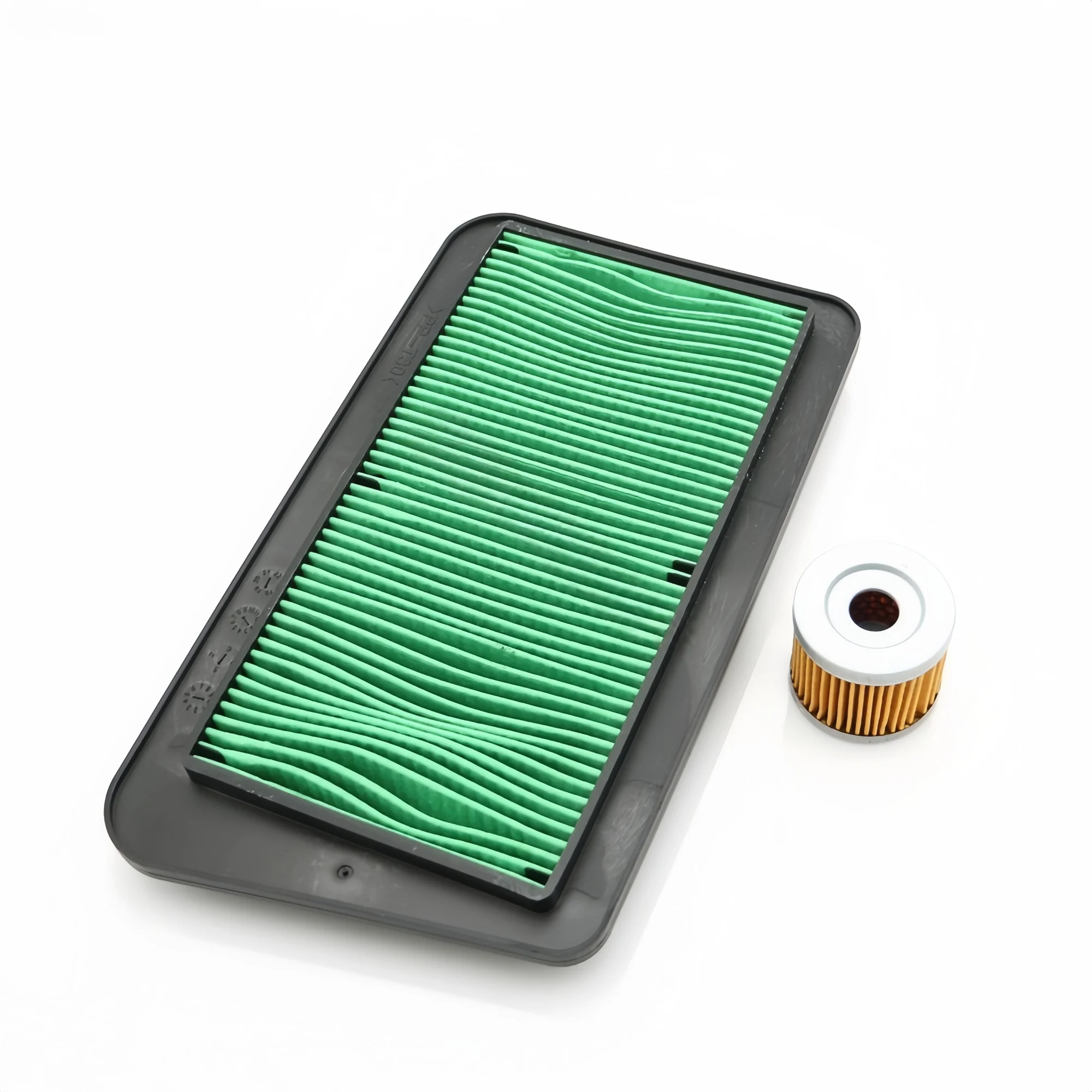 Для Skywave 400 AN400 Burgman ABS, воздушный фильтр 2017-2020, масляный фильтр
Для Skywave 400 AN400 Burgman ABS, воздушный фильтр 2017-2020, масляный фильтр