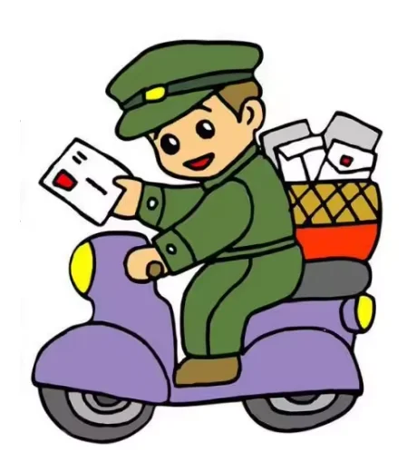 Additional Charges Please Pay Here ,WhatsApp+86 18273796506
Additional Charges Please Pay Here ,WhatsApp+86 18273796506