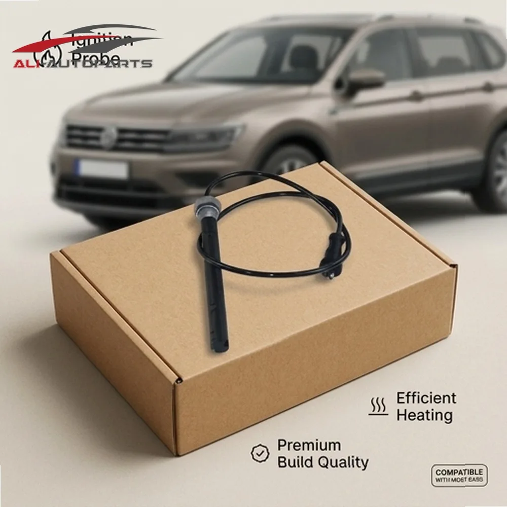 Oil Level Sensor For Mercedes-Benz Trucks Spare Parts OE 0041530228 / 395865003002 High Quality
Oil Level Sensor For Mercedes-Benz Trucks Spare Parts OE 0041530228 / 395865003002 High Quality