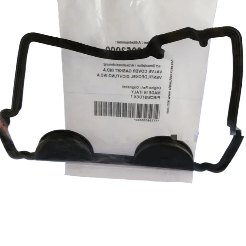 Для 250SXF 13-22 250EXC-F 14-20 FC/FE250 14-20 ПРОКЛАДКА ГОЛОВКИ ЦИЛИНДРА 777360530
Для 250SXF 13-22 250EXC-F 14-20 FC/FE250 14-20 ПРОКЛАДКА ГОЛОВКИ ЦИЛИНДРА 777360530