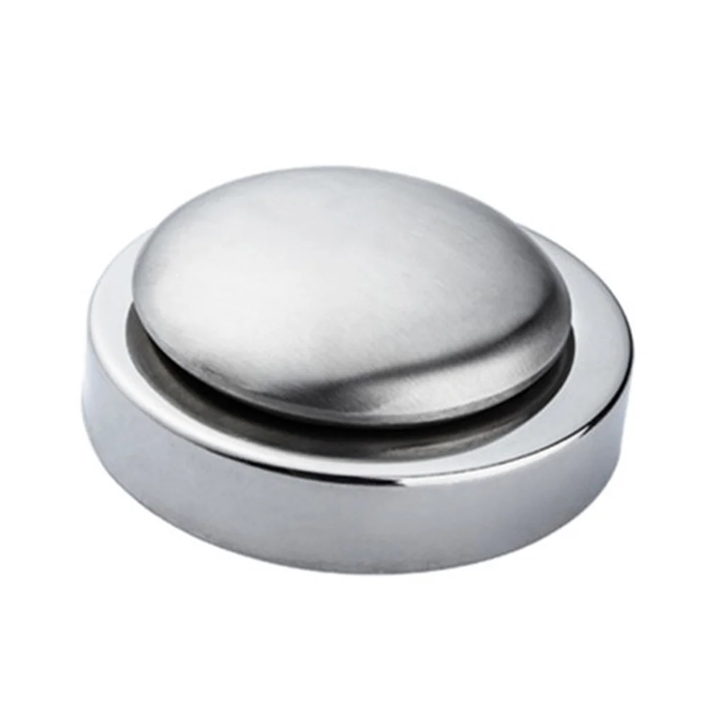 Deodorant Kitchen Stainless Steel Soap Smell Eliminator Remover for Cooking Fridge Refrigerator Deodorizer
Deodorant Kitchen Stainless Steel Soap Smell Eliminator Remover for Cooking Fridge Refrigerator Deodorizer