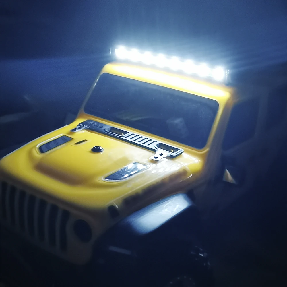 AXSPEED 2.2 Beadlock Колесные диски Металлическая 6-спицевая ступица для 1/10 RC Truck Axial SCX10 Wraith RBX10 TRX4 TRX6 Hammer Rey 4WD Запчасти
AXSPEED 2.2 Beadlock Колесные диски Металлическая 6-спицевая ступица для 1/10 RC Truck Axial SCX10 Wraith RBX10 TRX4 TRX6 Hammer Rey 4WD Запчасти