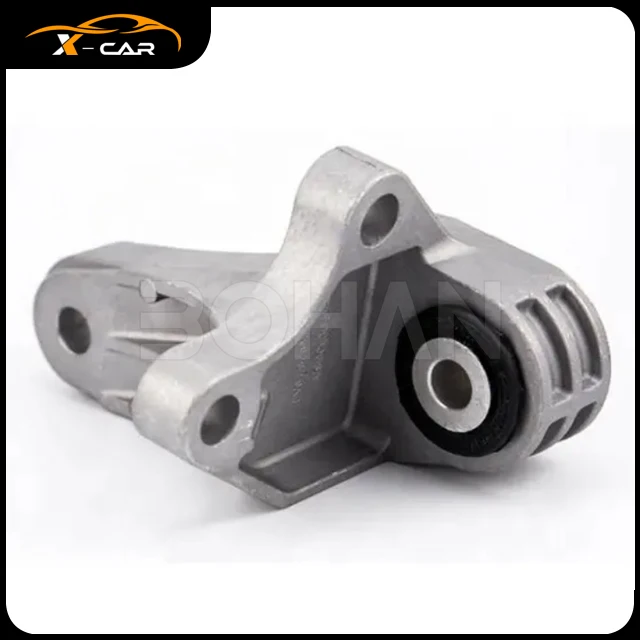 Крепление двигателя для FORD Focus II FDAB-007 180180 1692670 BV61-6P093-HA BV616P093P 530180
Крепление двигателя для FORD Focus II FDAB-007 180180 1692670 BV61-6P093-HA BV616P093P 530180