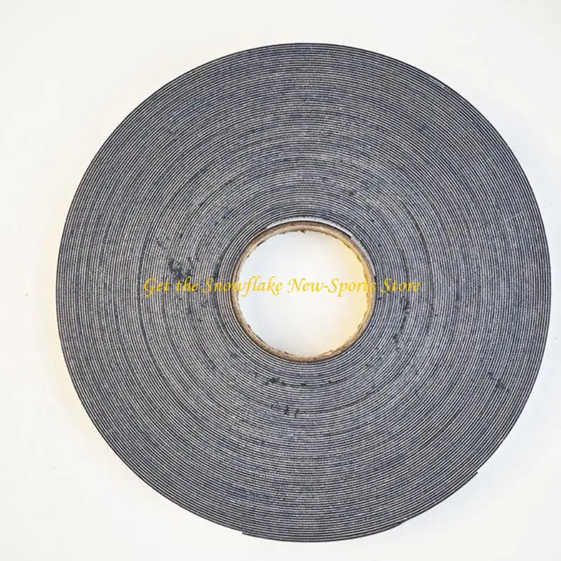 E56D Auto Impact Resistant Cover for Pingpong Paddles Edges 10 Meter Roll
E56D Auto Impact Resistant Cover for Pingpong Paddles Edges 10 Meter Roll