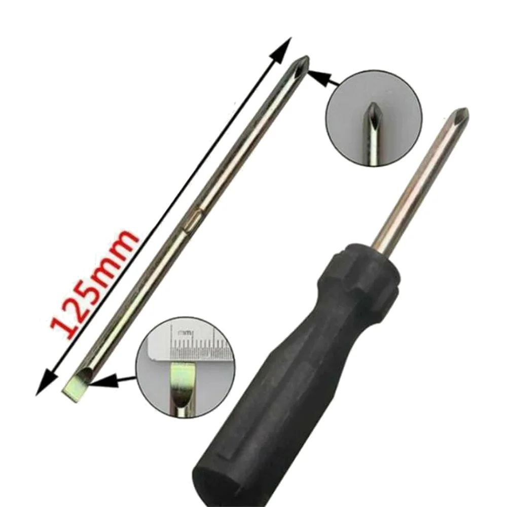 For Suzuki Screwdriver Set Kit Storage Pouch Useful Accessories Wrench For BMW For Honda For Kawasaki For Polaris
For Suzuki Screwdriver Set Kit Storage Pouch Useful Accessories Wrench For BMW For Honda For Kawasaki For Polaris