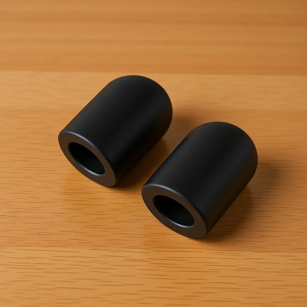 30 шт. сменных токопроводящих силиконовых наконечников для стилуса, простая установка, без повреждения экрана, чехол-накладка для сенсорных устройств
30 шт. сменных токопроводящих силиконовых наконечников для стилуса, простая установка, без повреждения экрана, чехол-накладка для сенсорных устройств