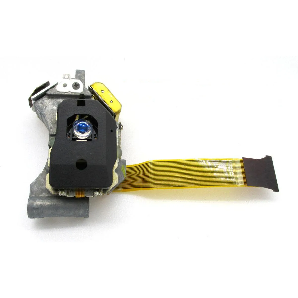 Replacement For SONY DVP-S525D CD DVD Player Spare Parts Laser Lens Lasereinheit ASSY Unit DVPS525D Optical Pickup Bloc Optique
Replacement For SONY DVP-S525D CD DVD Player Spare Parts Laser Lens Lasereinheit ASSY Unit DVPS525D Optical Pickup Bloc Optique