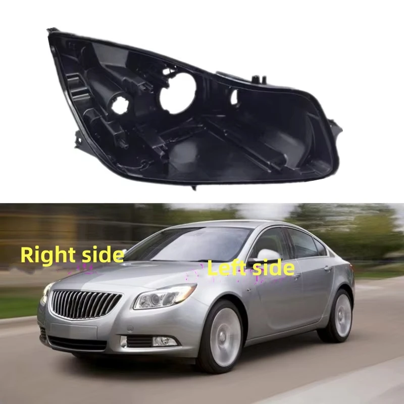 Основание фары для Buick Regal 2009 2010 2011 2012, дом на фару автомобиля, задняя база, передняя автоматическая фара, задний дом
Основание фары для Buick Regal 2009 2010 2011 2012, дом на фару автомобиля, задняя база, передняя автоматическая фара, задний дом