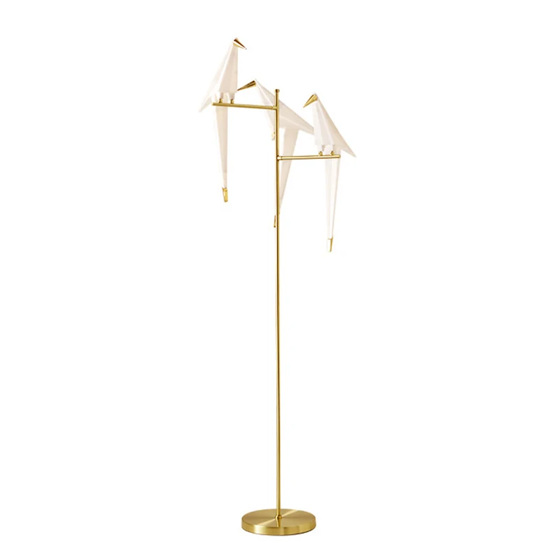 Modern Design Decorative Rgb Corner Standing Unique Luxury Gold Led Brass Outdoor Floor Lamp Nordic
Modern Design Decorative Rgb Corner Standing Unique Luxury Gold Led Brass Outdoor Floor Lamp Nordic