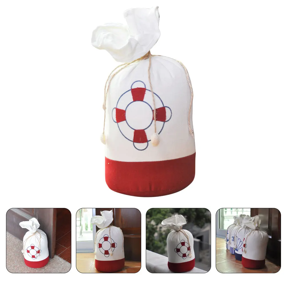 Soft Cloth Stopper Anti-Collision Windproof Floor Stoppers For Home Safety Non-Slip Kids Room Emerald Green Wall Protector
Soft Cloth Stopper Anti-Collision Windproof Floor Stoppers For Home Safety Non-Slip Kids Room Emerald Green Wall Protector