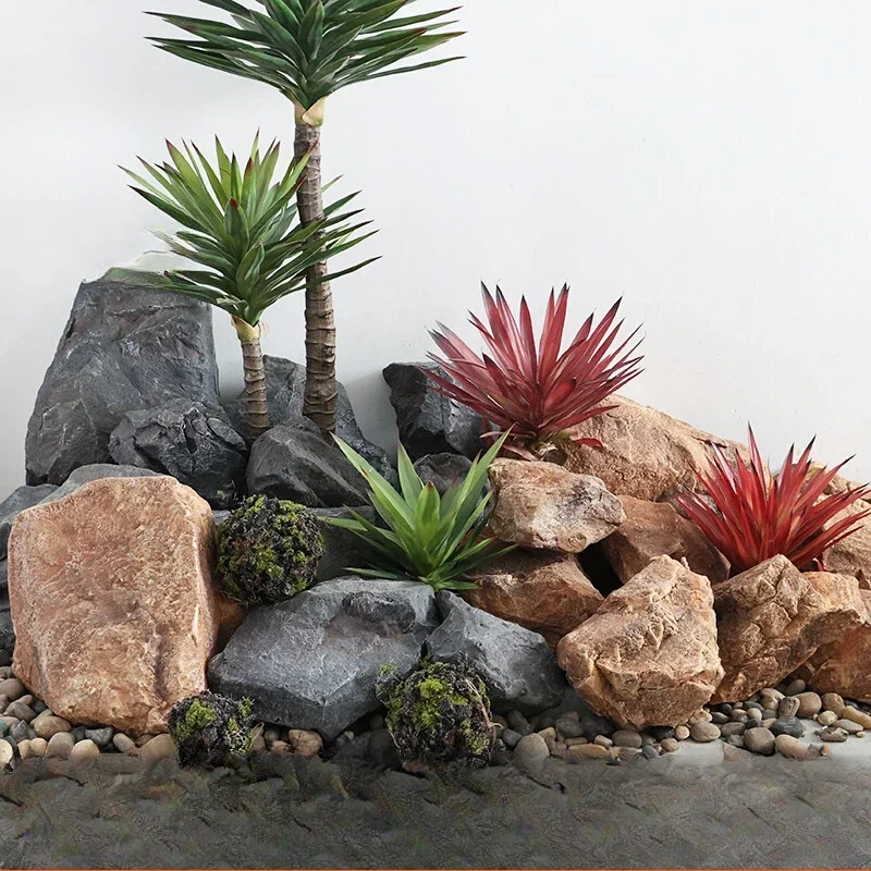 Моделирование Schaum Stein Dekoration Garten Ge Airport Stein Sch Episode Requisiten Indoor Skulptur Modell Landschaftsbau Garten
Моделирование Schaum Stein Dekoration Garten Ge Airport Stein Sch Episode Requisiten Indoor Skulptur Modell Landschaftsbau Garten