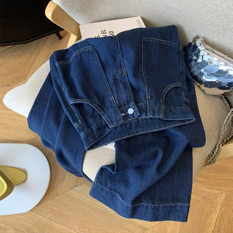 Women's Blue Y2k Baggy Mom Jeans Harajuku 90sVintage High Waist Denim Trouser Japanese 2000s Style Oversize Emo Jeans Pants 2025
Women's Blue Y2k Baggy Mom Jeans Harajuku 90sVintage High Waist Denim Trouser Japanese 2000s Style Oversize Emo Jeans Pants 2025