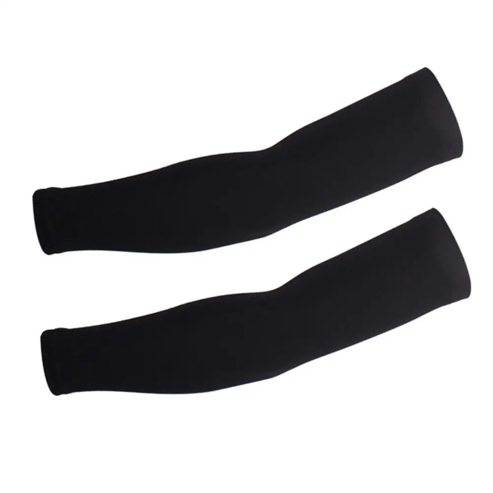 Sunscreen Sleeves Protection Arm Sunscreen Sleeve For Women Covers for Men Women Breathable Elastic Outdoor Sports Basketball
Sunscreen Sleeves Protection Arm Sunscreen Sleeve For Women Covers for Men Women Breathable Elastic Outdoor Sports Basketball