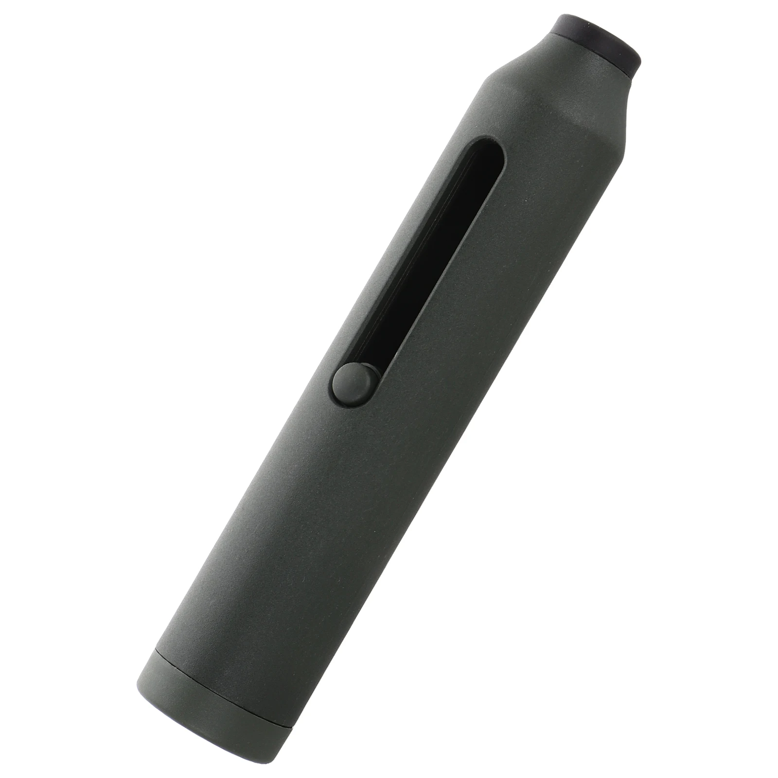 Cigarette Holder Smoking Ash Container for Pipe Electric Ashtray outside Portable Cigarette Case Outdoor Ash
Cigarette Holder Smoking Ash Container for Pipe Electric Ashtray outside Portable Cigarette Case Outdoor Ash