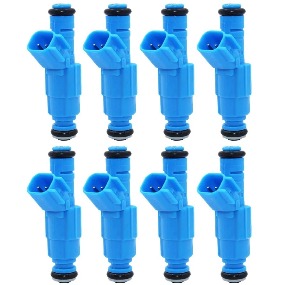 8 pcs Fuel Injectors For CHRYSLER ASPEN DODGE DAKOTA RAM JEEP COMMANDER 53032704AB 53032145AA 53032704AA
8 pcs Fuel Injectors For CHRYSLER ASPEN DODGE DAKOTA RAM JEEP COMMANDER 53032704AB 53032145AA 53032704AA