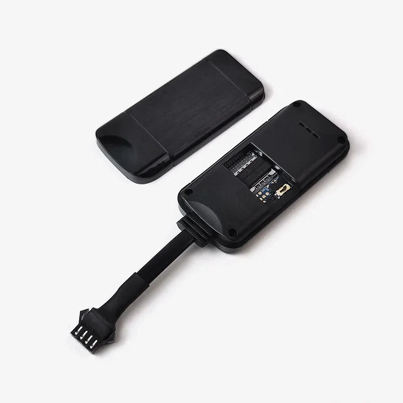 GPS-трекер Юго-Восточной Азии, автомобиль, мотоцикл, автомобиль, электромобиль, противоугонное устройство, длительный срок службы батареи, GPS- спутниковый локатор
GPS-трекер Юго-Восточной Азии, автомобиль, мотоцикл, автомобиль, электромобиль, противоугонное устройство, длительный срок службы батареи, GPS- спутниковый локатор