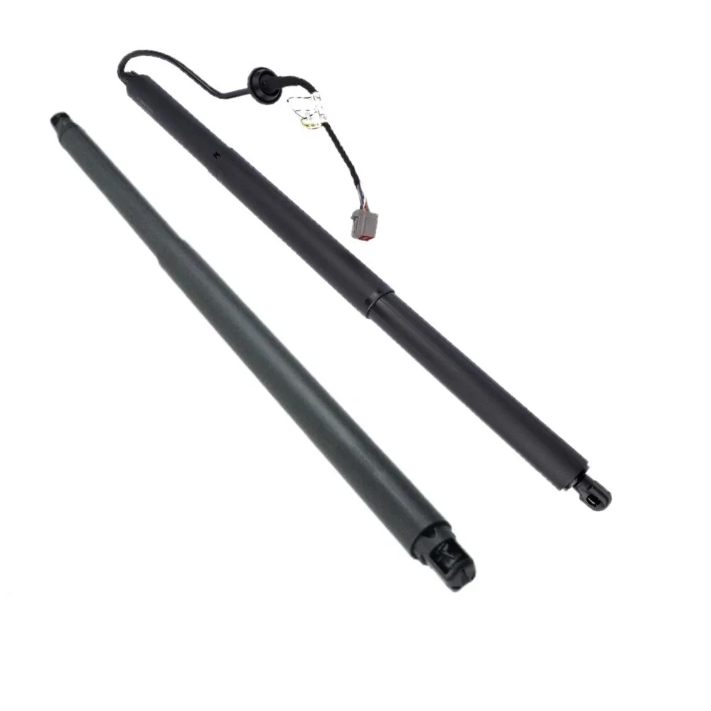 Tailgate Power Hatch Lift Supports For 2012-2013-2014-2019 Tesla Model S Auto Rear Power Liftgate Strut 600661000B/600661100B
Tailgate Power Hatch Lift Supports For 2012-2013-2014-2019 Tesla Model S Auto Rear Power Liftgate Strut 600661000B/600661100B