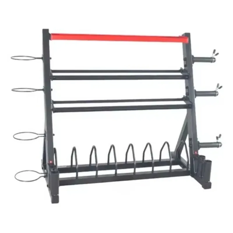 High-quality, household storage and storage products
High-quality, household storage and storage products