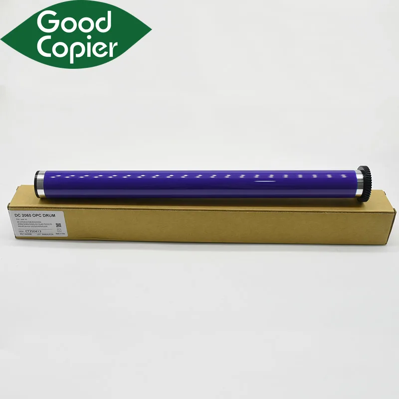 5X 113R00670 113R670 OPC Drum for XEROX 5222 5225 5230 5325 5330 5335 5500 5550 123 128 C118 M118 133 2056 2058 450i 550i 3000
5X 113R00670 113R670 OPC Drum for XEROX 5222 5225 5230 5325 5330 5335 5500 5550 123 128 C118 M118 133 2056 2058 450i 550i 3000