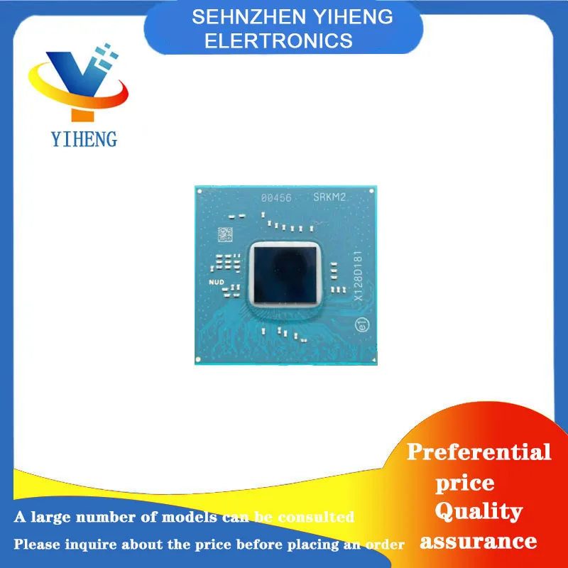 FH82H510 FH82Z590 FH82Q570 FH82B560 FH82H570 FH82HM570 FH82WM590 100% New Original Integrated
FH82H510 FH82Z590 FH82Q570 FH82B560 FH82H570 FH82HM570 FH82WM590 100% New Original Integrated