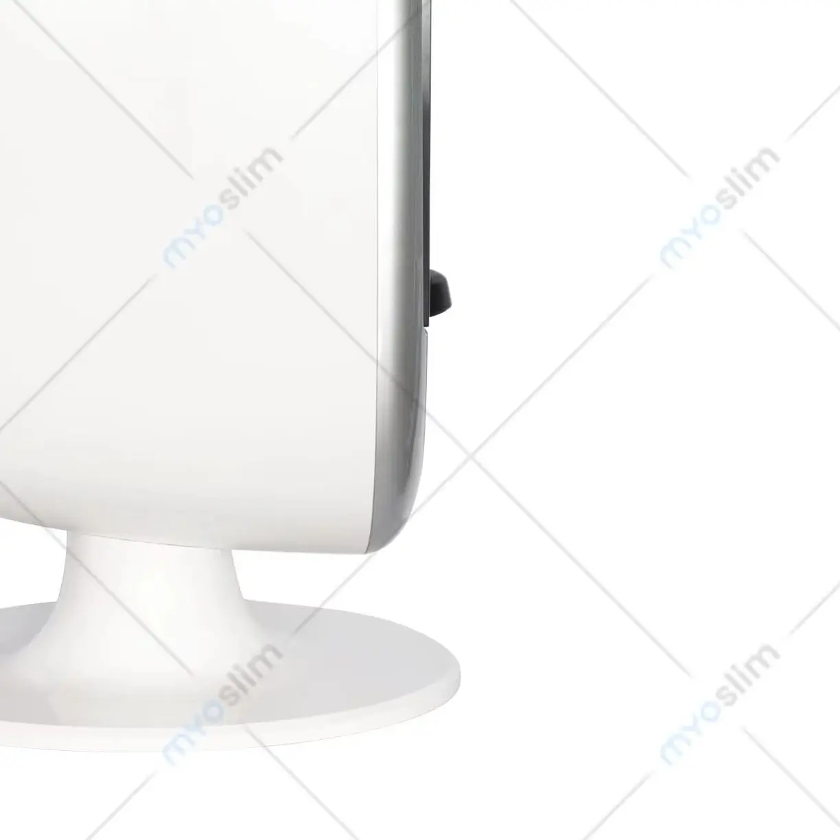 O1 Pro Skin Analyzer 30 Million Pixels Skin Analysis Scanner Scalp Analyzer 15.6 Inch Facial Skin Analyzer Machine Multilingual
O1 Pro Skin Analyzer 30 Million Pixels Skin Analysis Scanner Scalp Analyzer 15.6 Inch Facial Skin Analyzer Machine Multilingual
