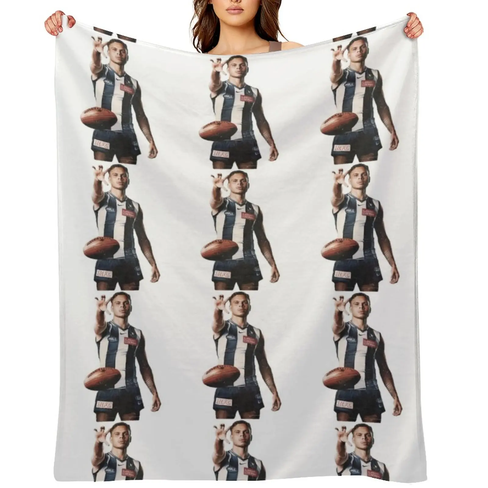 Bobby Hill Throw Blanket blankets ands Flannel Decorative Throw Personalized Gift Blankets
Bobby Hill Throw Blanket blankets ands Flannel Decorative Throw Personalized Gift Blankets