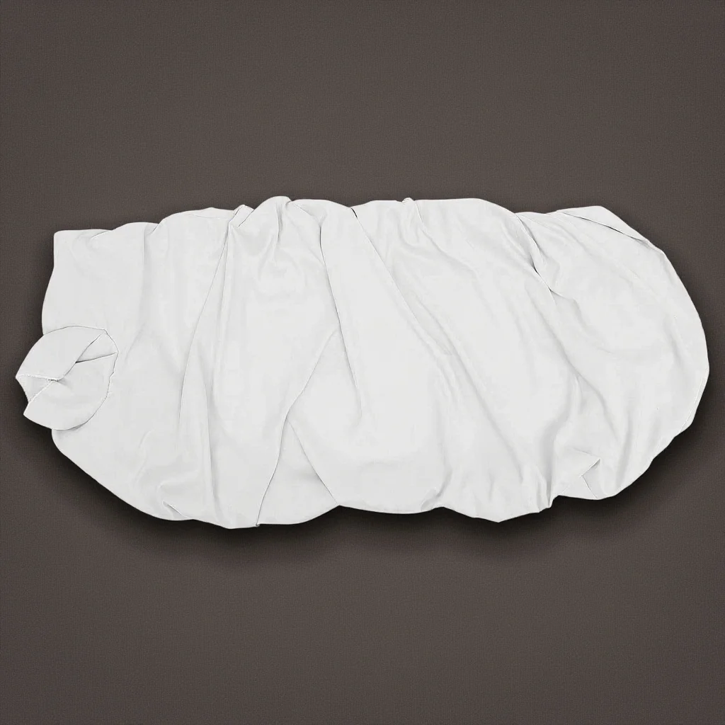 Massage Spa Couch Cover Washable Knitted Cotton Bed Sheet Face Hole Professional Soft Massage Table Sheet Comfortable Reusable
Massage Spa Couch Cover Washable Knitted Cotton Bed Sheet Face Hole Professional Soft Massage Table Sheet Comfortable Reusable