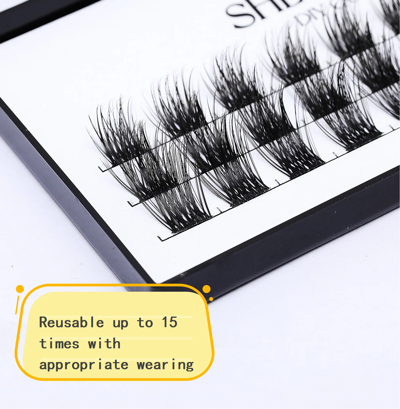 Customized payment link CL01 single length 12mm,30pcs total.
Customized payment link CL01 single length 12mm,30pcs total.