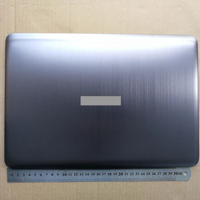 New laptop Top Case Base Cover for ASUS E403S E403SA E403SA3160 E403SA3700 13N1-0ZA0101
New laptop Top Case Base Cover for ASUS E403S E403SA E403SA3160 E403SA3700 13N1-0ZA0101