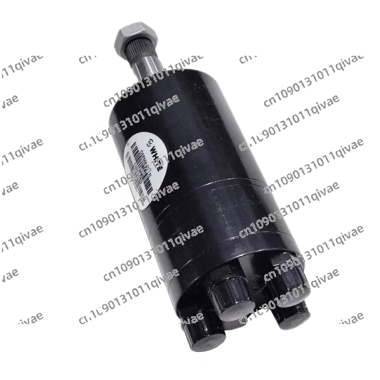 Рулевой клапан используется для номера детали модели 924350.0001.
Рулевой клапан используется для номера детали модели 924350.0001.