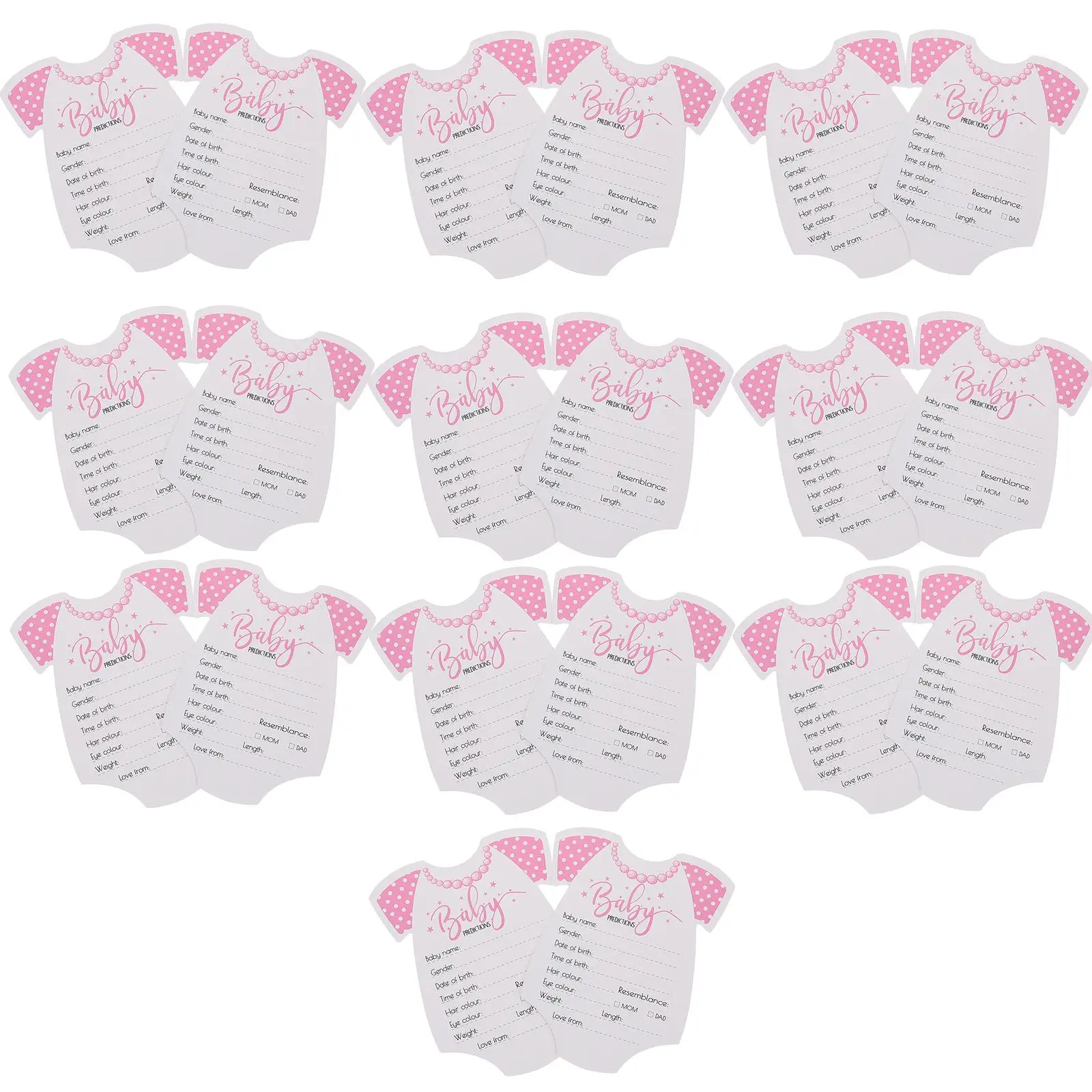 20 Pcs Month Sticker Card High-end Self-adhesive Stickers Baby Shower Supplies Newborn Props Prediction Cards Meaningful
20 Pcs Month Sticker Card High-end Self-adhesive Stickers Baby Shower Supplies Newborn Props Prediction Cards Meaningful