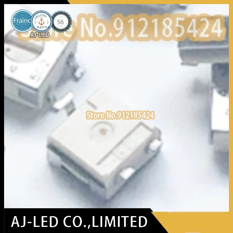 20 шт./лот 3314G-1-100E 3314G-1-101E 3314G-1-102E 3314G-1-103E 3314G-1-104E 105E 200E 201E
20 шт./лот 3314G-1-100E 3314G-1-101E 3314G-1-102E 3314G-1-103E 3314G-1-104E 105E 200E 201E